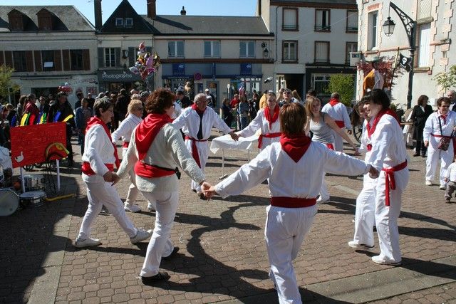 Blancs 05042014 107.jpg